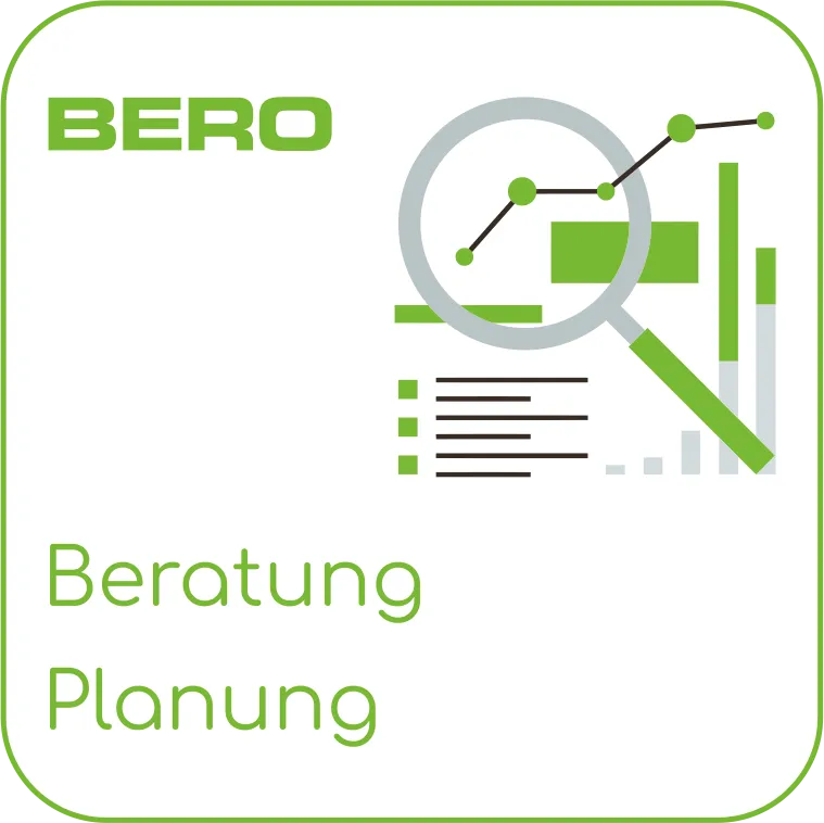 bero_beratung-1920w