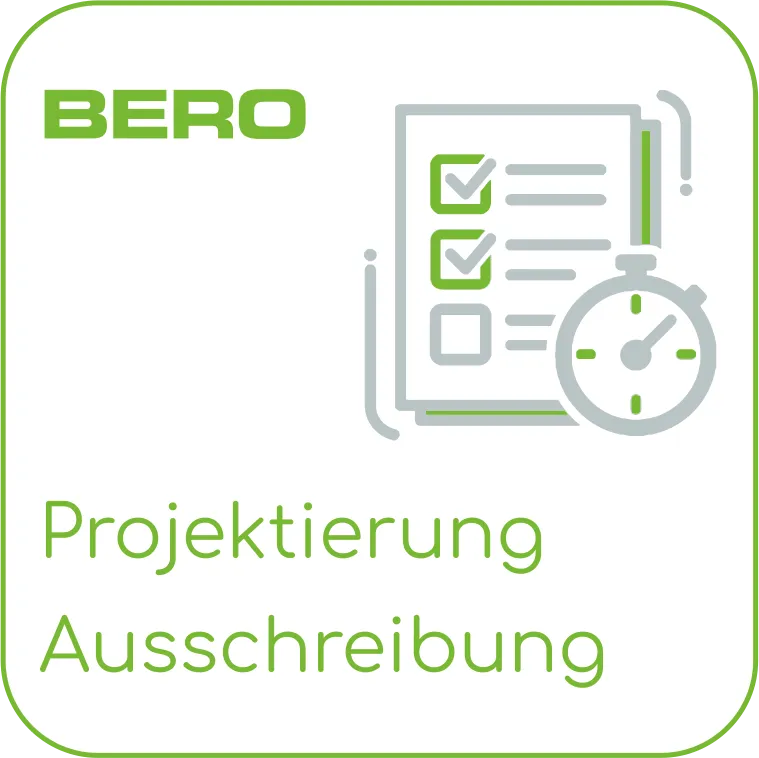 bero_projekt-1920w