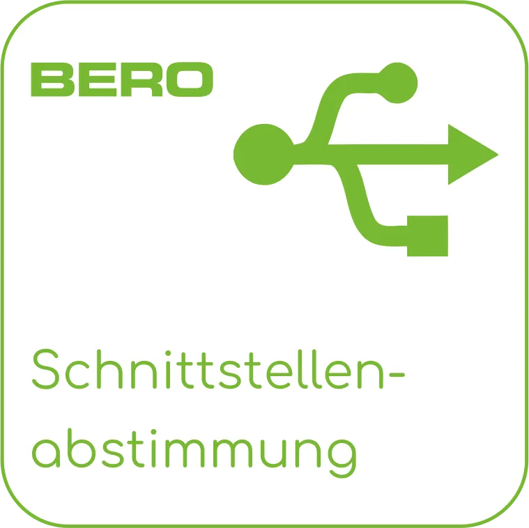 ib-bero