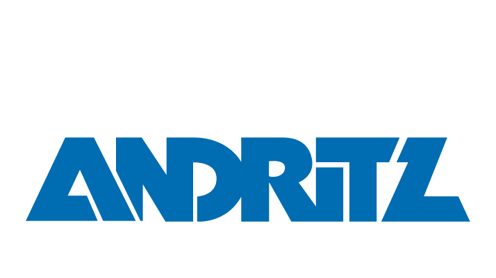 andritz