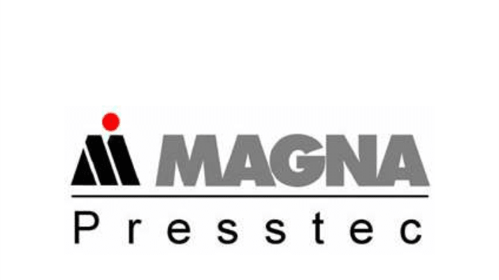 magna