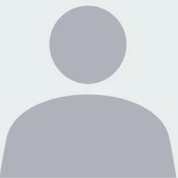 Unidentifiable person icon holder vector illustration