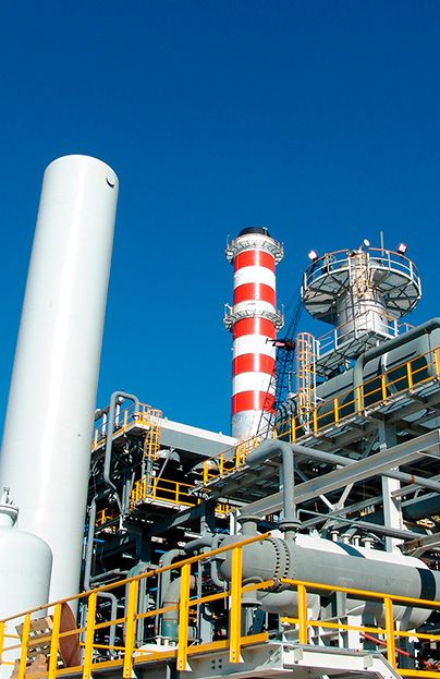 refinary_narrow refinary_narrow
