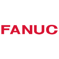 customer-fanuc