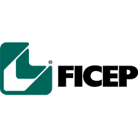 customer-ficep