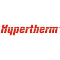 customer-hypertherm