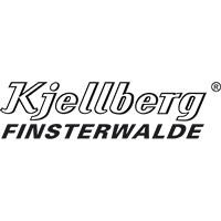 https://www.kjellberg.de/en/start.html