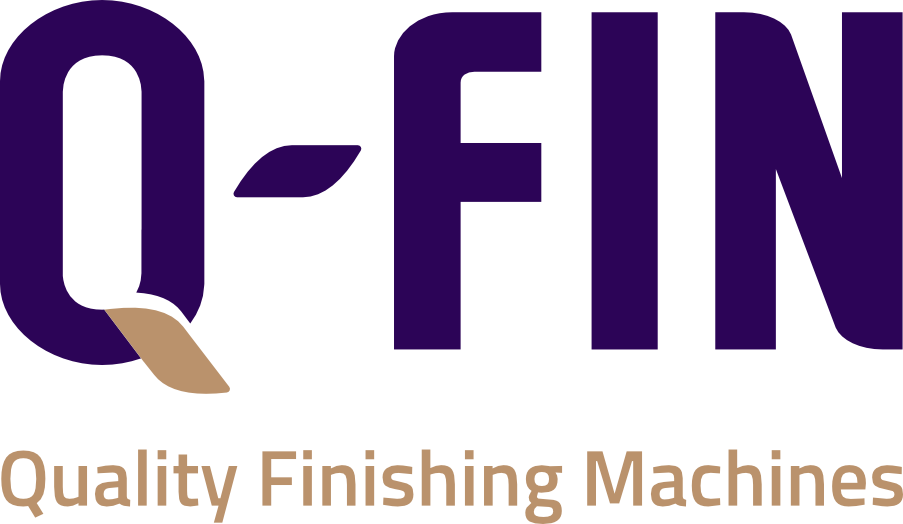 Qfin-logo