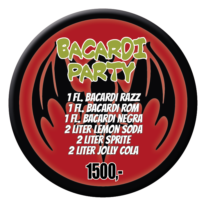 bacardi party 220102 55mm