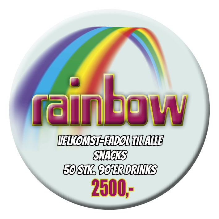 rainbow 220102 55mm