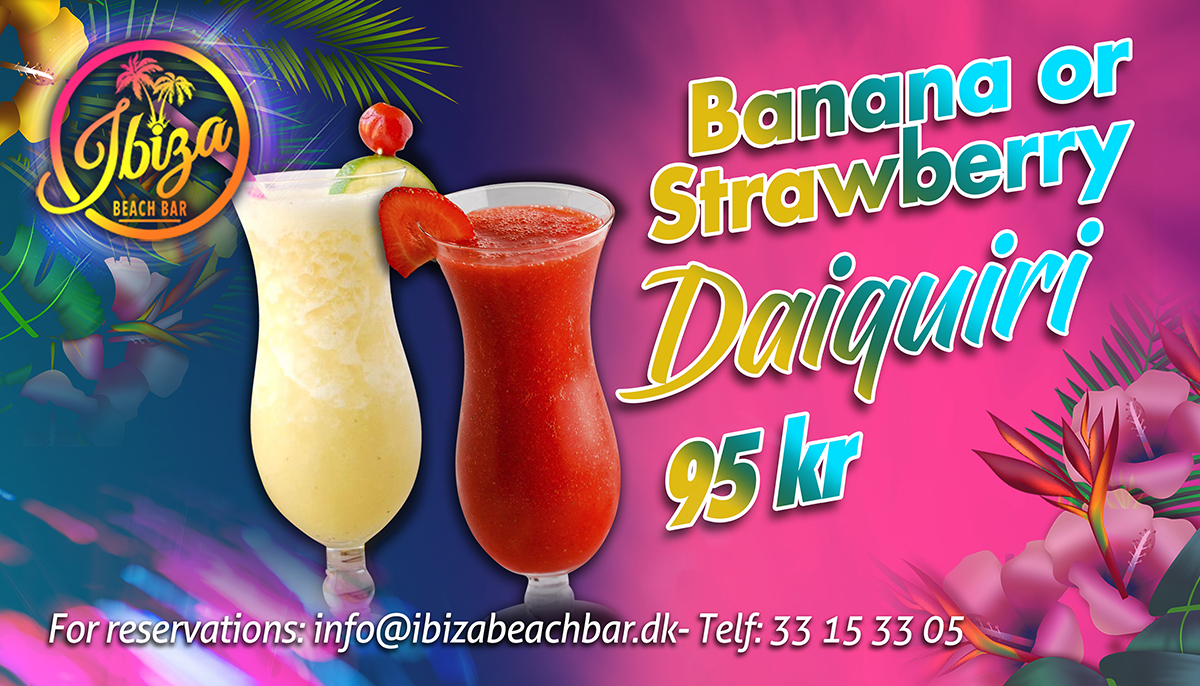 2403_cartel Daiquiris 70x40 1200