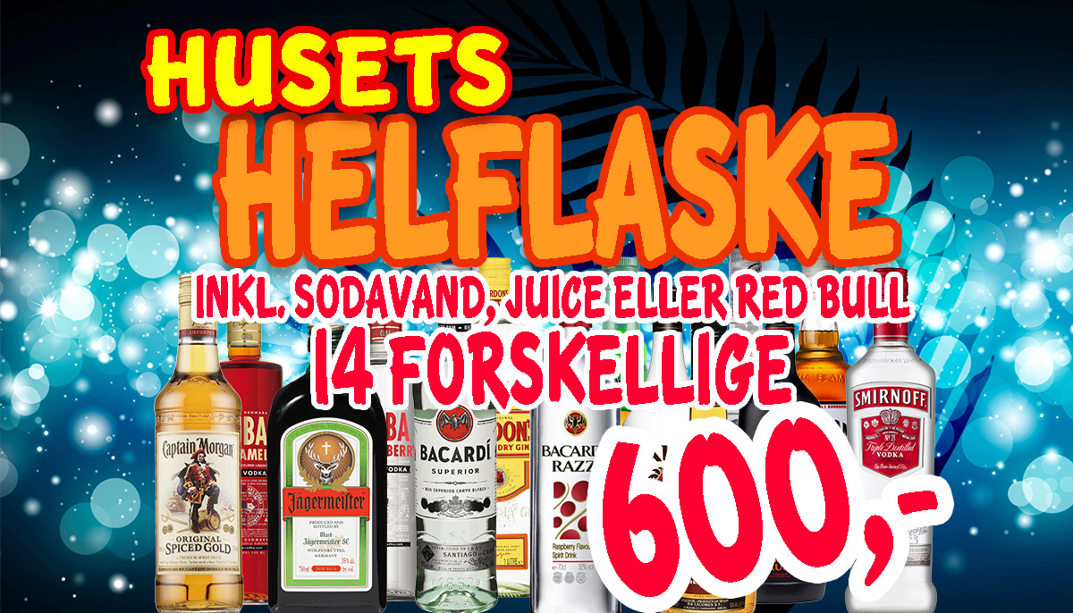 2403_helflaske 1200