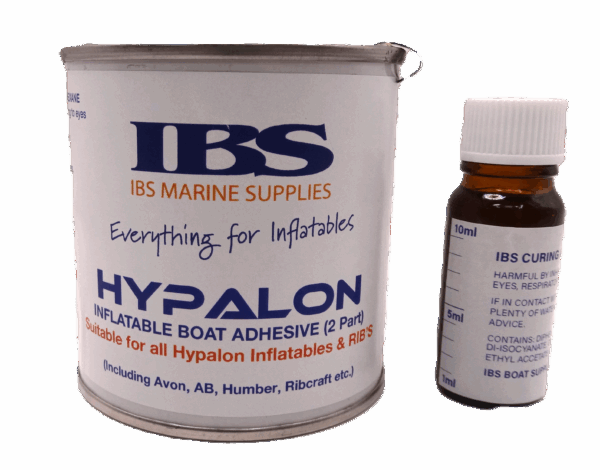 Hypalon250ml