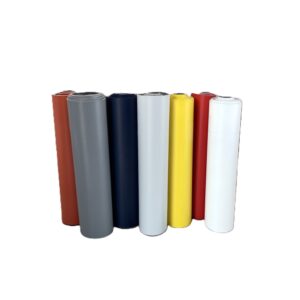 Hypalon Fabric Offcuts / Patch - Image 1