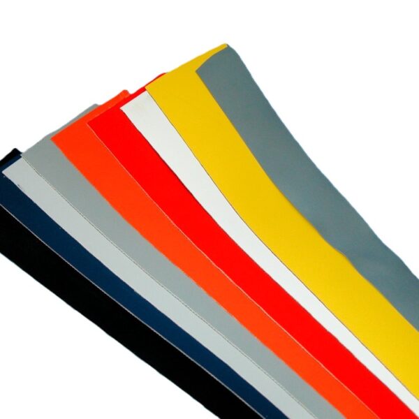 Hypalon Seam Tape SQU
