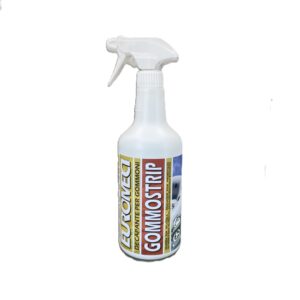 Gommostrip Colour Restorer 750ml - Image 1