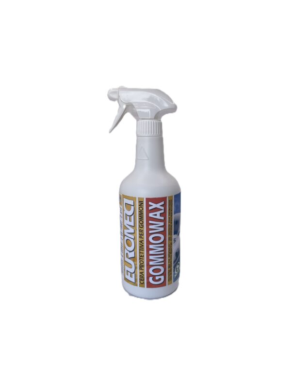 Gommowax Squ Pic 2