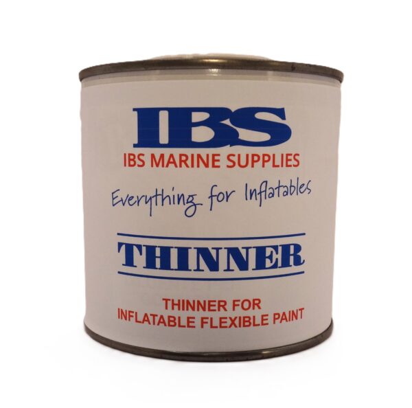 IBS Thinners