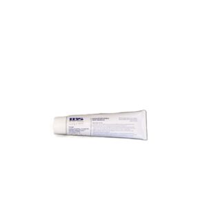 Hypalon Single Part Glue 70ml (Toluene Free) - Image 1