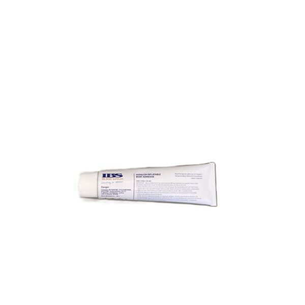 70ML Tube of HYP Glue