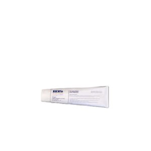 PVC Single Part Glue 70ml (Toluene Free) - Image 1