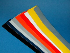 Hypalon Seam Tape 145cm x 5cm