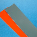 Polyurethane Seam Tape 150cm x 5cm