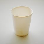 Paper Cup 150ml