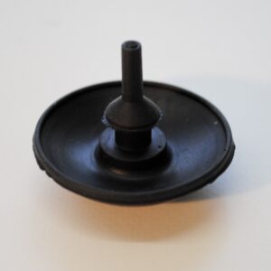 A3/A4/A5 SRTU Cup Diaphragm