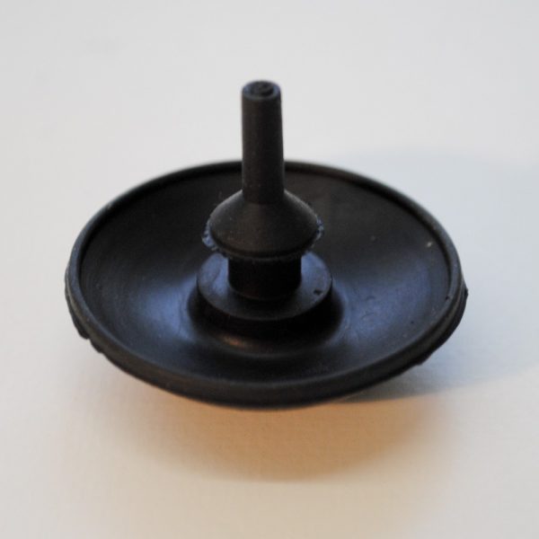 A3/A4/A5 SRTU Cup Diaphragm