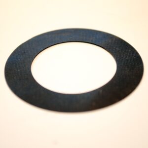 A7/B7 Sealing Washer