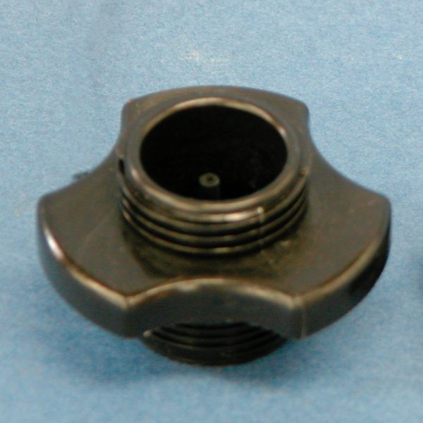 Zodiac Delrin Valve Body