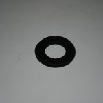 Zodiac Semi Recessed Valve Gasket