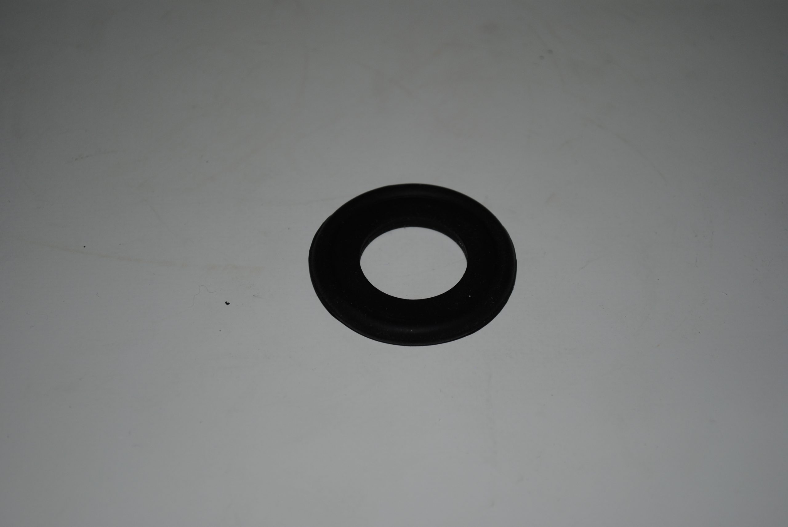 Zodiac Semi Recessed Valve Gasket