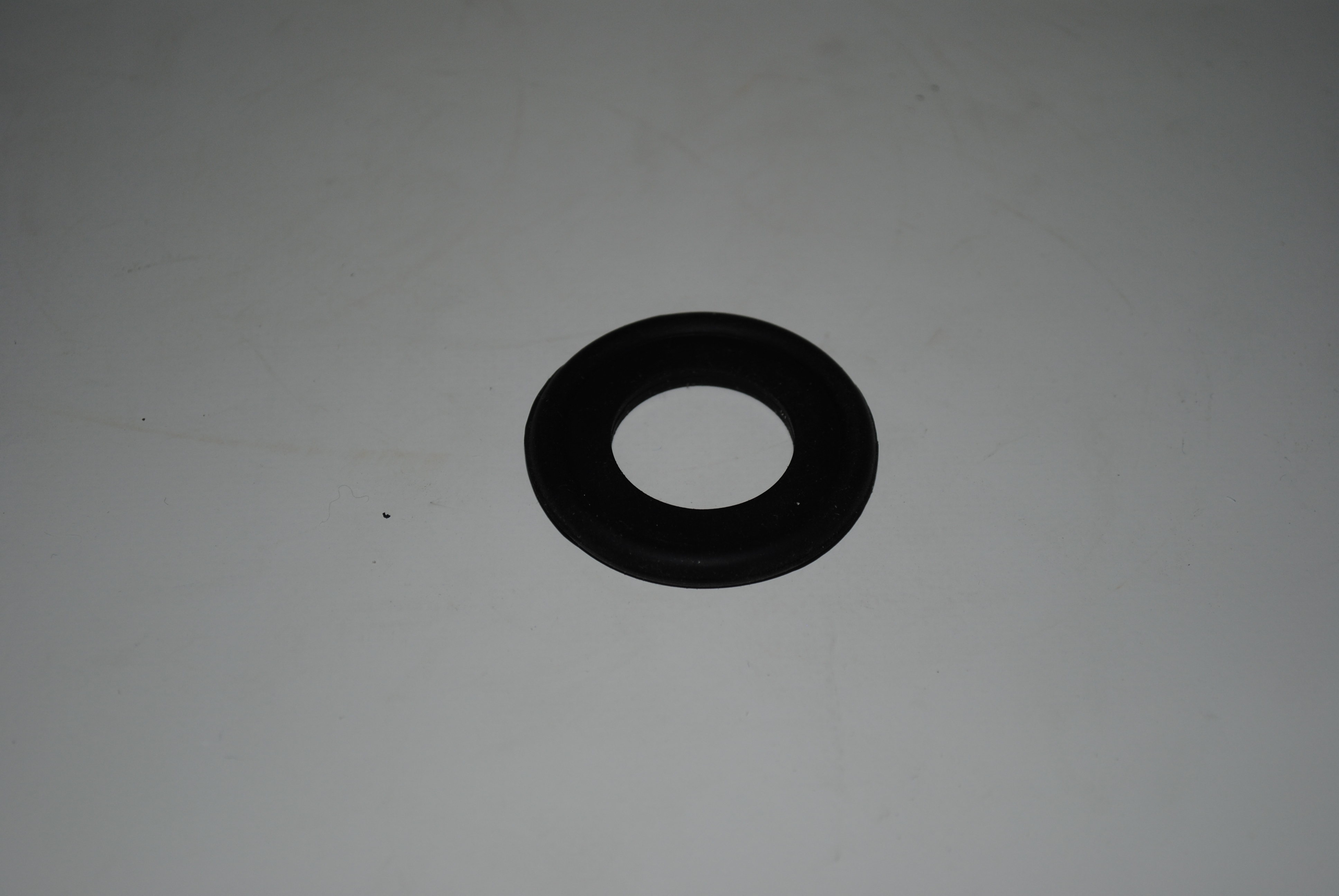 Zodiac Semi Recessed Valve Gasket