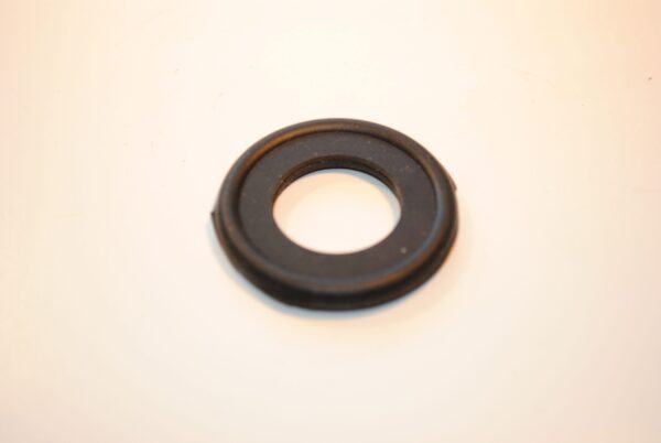 Zodiac Semi Recessed Cap Gasket