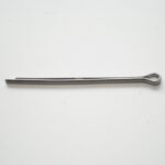 Spare Split Pin for Launching Wheels 900006 and 900125