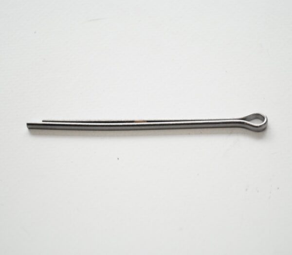 Spare Split Pin for Launching Wheels 900006 and 900125