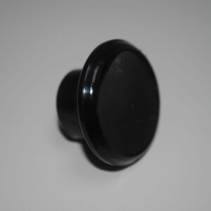 Diaphragm 23mm