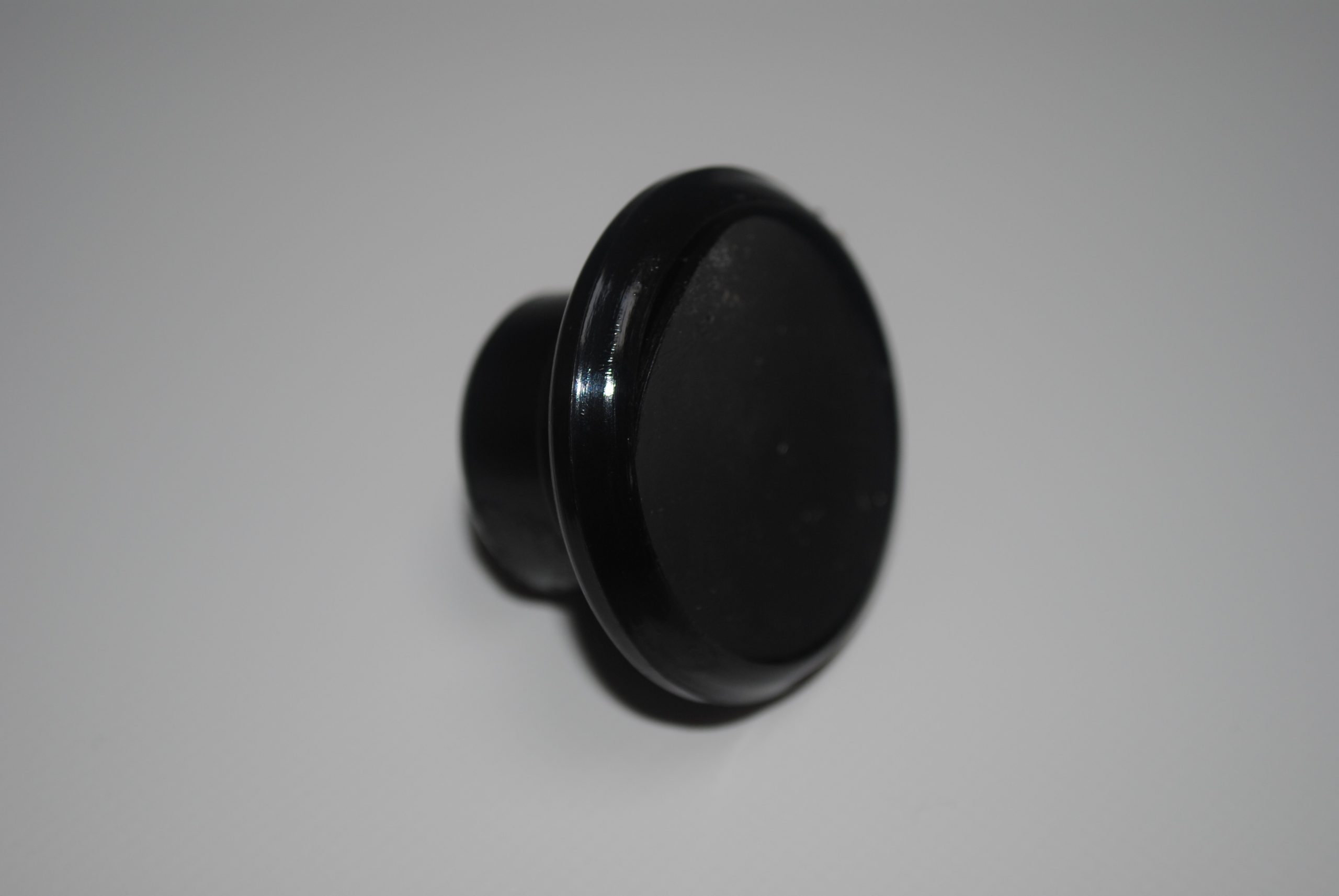 Diaphragm 23mm