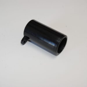 Zodiac Semi Recessed Valve Inflate adaptor 21mm OD Z67068