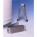 Echomax EM180 Mast Brackets