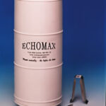 Echomax EM230 Radar Reflector