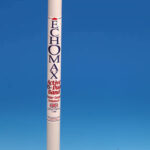 Echomax Active XS Dual Band Radar Target Enhancer