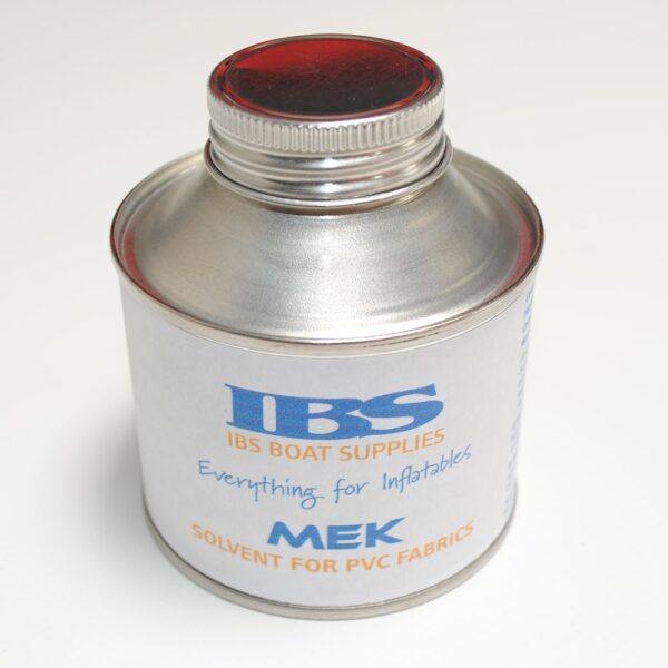 IBS Boat Supplies