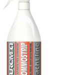 Gommostrip Colour Restorer 750ml