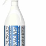 Muffa Net Stain Remover 750ml