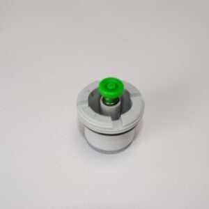 Zodiac Valve Insert Diaphragm 2009 onwards