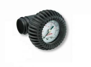 Pressure Gauge for Bravo  SUP HP Hand Pump