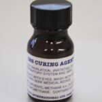 Hypalon Curing Agent